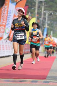 BIB: 45167
                            <button type="button" onclick="openModal(8224184)" class="btn btn-primary btn-sm float-right btn-popup" data-toggle="modal" data-target=".modal-high-quality">
                        <i class="fas fa-shopping-cart"></i> Add to Cart
                    </button>
                                            <button type="button" onclick="isThisMe(8224184, true)" class="btn btn-success btn-sm float-right btn-popup btn-isme hidden" data-toggle="tooltip" data-placement="bottom" title="นี่คือรูปของคุณใช่ไหม คลิกที่นี่เพื่อเอาเข้าอัลบั้ม">
                        <i class="fas fa-plus"></i> Add to album
                    </button>
                    <button type="button" onclick="isThisMe(8224184, false)" class="btn btn-warning btn-sm float-right btn-popup btn-isnotme hidden">
                        <i class="fas fa-ban"></i> Remove from album
                    </button>